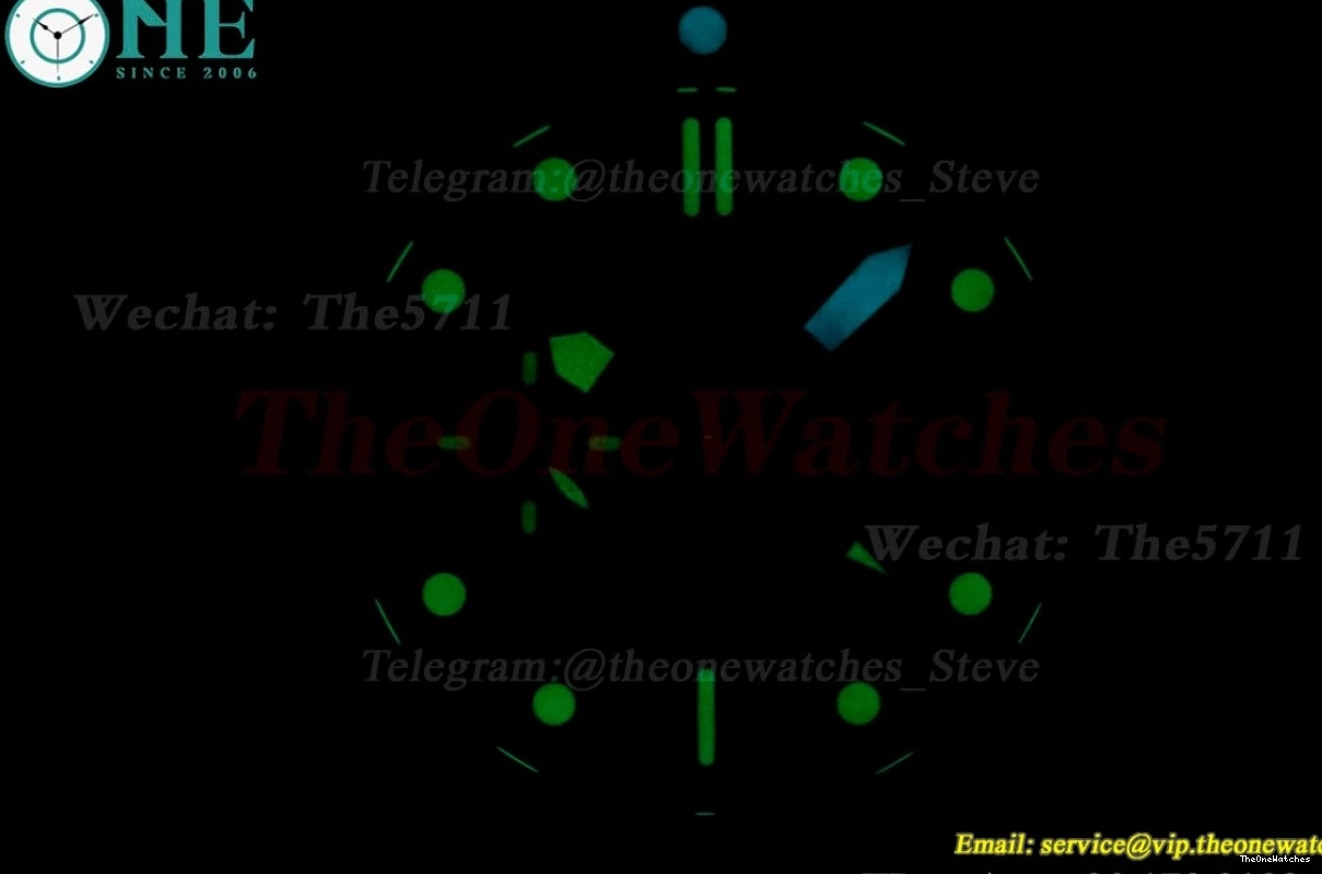 P9011 Dial SS Submersible 44mm PAM1323 VSF Grey RU 0218